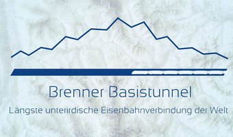 Kurzfilm: Fakten zum BBT